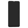 LCD with Touch Screen for Realme 3i (display glass combo folder) - Image 3