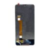LCD with Touch Screen for Oppo Realme 2 Pro (display glass combo folder) - Image 2