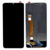 LCD with Touch Screen for Oppo Realme 2 Pro (display glass combo folder)