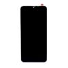LCD with Touch Screen for Oppo Realme 2 Pro (display glass combo folder) - Image 3