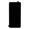 LCD with Touch Screen for OnePlus Nord 2T 5G (display glass combo folder) - Image 2