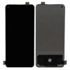LCD with Touch Screen for OnePlus Nord 2T 5G (display glass combo folder)