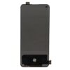 LCD with Touch Screen for OnePlus Nord 2T 5G (display glass combo folder) - Image 3