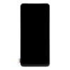 LCD with Touch Screen for Oppo Reno2 Z  (display glass combo folder) - Image 2