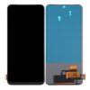 LCD with Touch Screen for Oppo Reno2 Z  (display glass combo folder)