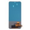 LCD with Touch Screen for Oppo Reno2 Z  (display glass combo folder) - Image 3