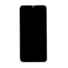 LCD with Touch Screen for Realme C20 (display glass combo folder) - Image 3
