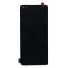 LCD with Touch Screen for Oppo Reno 3 Pro 4g (display glass combo folder) - Image 2