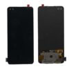 LCD with Touch Screen for Oppo Reno 3 Pro 4g (display glass combo folder)