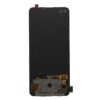 LCD with Touch Screen for Oppo Reno 3 Pro 4g (display glass combo folder) - Image 3