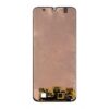 LCD with Touch Screen for Samsung Galaxy M305 (display glass combo folder) - Image 2