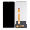LCD with Touch Screen for Realme Narzo 30A (display glass combo folder)