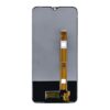 LCD with Touch Screen for Realme 3i (display glass combo folder) - Image 2