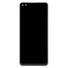 LCD with Touch Screen for Infinix X683 (display glass combo folder) - Image 2