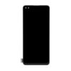 LCD with Touch Screen for OPPO Reno 4F (display glass combo folder) - Image 2