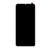 LCD with Touch Screen for Oppo A9 2020  (display glass combo folder) - Image 3