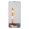 LCD with Touch Screen for Vivo Y51A (display glass combo folder) - Image 2