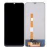 LCD with Touch Screen for Vivo Y51A (display glass combo folder)