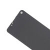 LCD with Touch Screen for Oppo Reno 5z (display glass combo folder) - Image 3