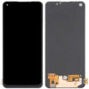 LCD with Touch Screen for Oppo Reno 5z (display glass combo folder)