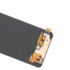 LCD with Touch Screen for Oppo Reno 5z (display glass combo folder) - Image 2