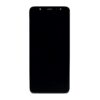 LCD with Touch Screen for Samsung Galaxy A605 (display glass combo folder) - Image 3