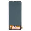 LCD with Touch Screen for Oppo Reno 6 Lite (display glass combo folder) - Image 3