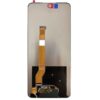 LCD with Touch Screen for Realme Narzo 60x 5G (display glass combo folder) - Image 2
