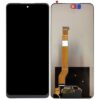 LCD with Touch Screen for Realme Narzo 60x 5G (display glass combo folder)