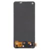 LCD with Touch Screen for Oppo F21 Pro 4G (display glass combo folder) - Image 2