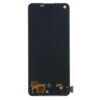 LCD with Touch Screen for Oppo Reno 7 SE (display glass combo folder) - Image 3