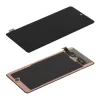 LCD with Touch Screen for Samsung Galaxy A716 (display glass combo folder) - Image 2