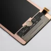 LCD with Touch Screen for Samsung Galaxy A716 (display glass combo folder) - Image 3
