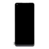LCD with Touch Screen for Realme 9 Pro Plus 5G (display glass combo folder) - Image 3