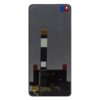 LCD with Touch Screen for Realme 8s 5G (display glass combo folder) - Image 2