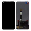 LCD with Touch Screen for Realme 8s 5G (display glass combo folder)