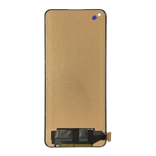 LCD with Touch Screen for OnePlus 9 (display glass combo folder) - Image 3