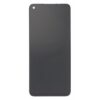 LCD with Touch Screen for Realme 9 5G (display glass combo folder) - Image 2