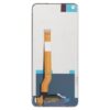 LCD with Touch Screen for Realme 9 5G (display glass combo folder) - Image 3