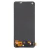 LCD with Touch Screen for Realme 9 Pro Plus 5G (display glass combo folder) - Image 2