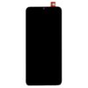 LCD with Touch Screen for Realme 9i 5G (display glass combo folder) - Image 2