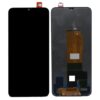 LCD with Touch Screen for Realme 9i 5G (display glass combo folder)