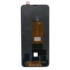 LCD with Touch Screen for Realme 9i 5G (display glass combo folder) - Image 3