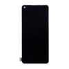 LCD with Touch Screen for OnePlus 9RT 5G (display glass combo folder) - Image 2