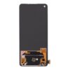 LCD with Touch Screen for OnePlus 9RT 5G (display glass combo folder) - Image 3