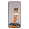LCD with Touch Screen for Samsung Galaxy A03 (display glass combo folder) - Image 2