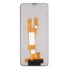 LCD with Touch Screen for Samsung Galaxy A032 (display glass combo folder) - Image 2