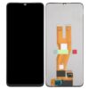 LCD with Touch Screen for Samsung Galaxy A05 (display glass combo folder)