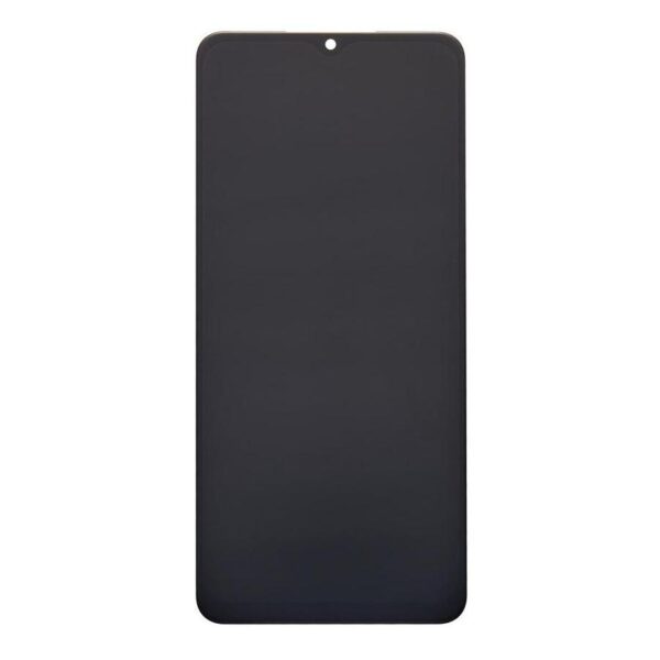 LCD with Touch Screen for Samsung Galaxy A145 (display glass combo folder) - Image 4