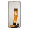 LCD with Touch Screen for Samsung Galaxy A145 (display glass combo folder) - Image 2